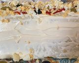 Foto del paso 10 de la receta: Pastel de patata