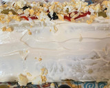 Foto del paso 10 de la receta: Pastel de patata