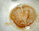 รูปขั้นตอนการทำที่ 3 ของ ยำสลัดลาว