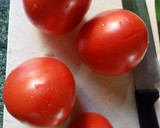 Foto del paso 2 de la receta: Carpe diem
