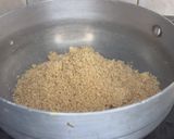 Foto del paso 2 de la receta: Mermelada de mango