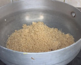 Foto del paso 2 de la receta: Mermelada de mango