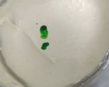 A picture of step 4 of Ice Cream.