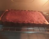 Foto del paso 2 de la receta: Torta Matilda Mini