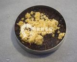 無奶無蛋無麵粉燕麥夾心餅乾的食譜步驟5照片