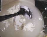 Foto del paso 4 de la receta: Tejocotes en dulce