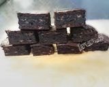 A picture of step 2 of 🍰🍫Chocolate Brownies🍰🍫.