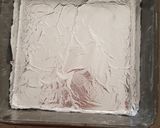 Foto langkah ke 5 dari resep Sponge Cake.