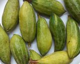 দুধ পটল (Doodh potol recipe in bengali) রেসিপির ধাপ 1 ছবি