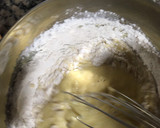 Foto del paso 2 de la receta: Tortitas