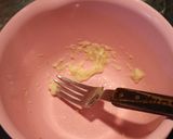 Foto del paso 1 de la receta: Supremas a la mía