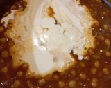 Foto del paso 3 de la receta: Curry de Garbanzos con Arroz 🍛
