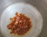कापण्या (Kapnya Recipe In Marathi) रेसिपी स्टेप 1 फोटो