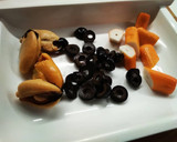 Foto del paso 4 de la receta: Spaghetti frutti di mare