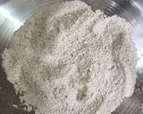 जौ की रोटी और बैंगन भरता Jau Ki Roti Baingan Bharta रेसिपी चरण 3 फोटो
