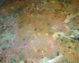 भंडारे वाली आलू की सब्जी(Bhandare wali aloo ki sabzi recipe in Hindi) रेसिपी चरण 6 फोटो