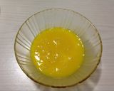 Foto del paso 2 de la receta: Suspiro Limeño