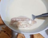 Foto langkah ke 10 dari resep Tahu Jeletot.