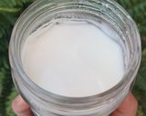 Foto del paso 3 de la receta: Yogurt casero