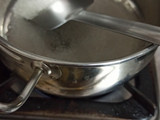 ઘેવર (Ghevar recipe In Gujarati)