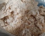 Foto langkah ke 6 dari resep Cara membuat mie tepung mocaf utk Gerd.