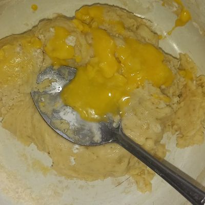 Langkah 5