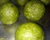 Sham savera recipe step 8 photo