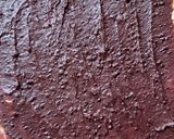 Csokipudingos kalács 🍫🍫🍫 recept fázis 6 fotója
