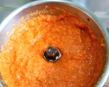 স্পাইসি চিকেন কারি (Spicy Chicken Curry Recipe In Bengali) রেসিপি ধাপ - 2 ছবি
