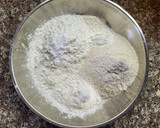 Foto del paso 2 de la receta: Alfajores de maicena sin gluten