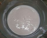Foto del paso 1 de la receta: Rosca de Pascua casera
