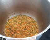 Foto del paso 1 de la receta: Alubia blanca con bacalao