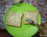 Garlic Bread recipe step 3 photo