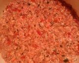 Foto del paso 2 de la receta: Empanadas árabes