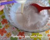 Foto langkah ke 9 dari resep Mango Sago ala Rianti Kitchen.