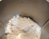 Foto del paso 2 de la receta: Pan francés con Thermomix