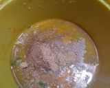 নিরামিষ ছানার ডালনা (niramish chanar dalna recipe in Bengali) রেসিপির ধাপ 5 ছবি
