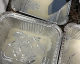 Foto del paso 12 de la receta: Canelones con sobras del cocido en Thermomix