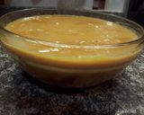 Foto del paso 4 de la receta: Postre "customizado"