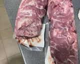 Foto del paso 1 de la receta Carrilleras al vino