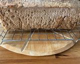 Foto del paso 11 de la receta: Pan de trigo sarraceno y semillas. (sin gluten)