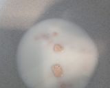 Foto del paso 1 de la receta: Donuts