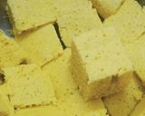 ઇન્સ્ટન્ટ ખમણ ઢોકળા (Instant Khaman Dhokla Recipe In Gujarati) રેસીપી સ્ટેપ4ફોટો