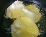 Foto del paso 4 de la receta: Torta frita