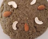દૂધી નો હલવો (Dudhi Halwa Recipe In Gujarati) રેસીપી સ્ટેપ5ફોટો