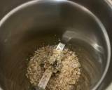 Banana Oats Yakult Shake recipe step 1 photo