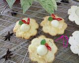 Foto langkah ke 6 dari resep Tahu Fantasi.
