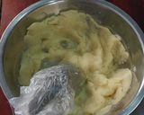 Foto langkah ke 1 dari resep Kroket Kentang Ayam.