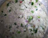 Sooji cheela recipe step 1 photo
