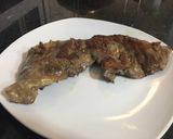 Foto del paso 5 de la receta: Fondue de Zapallo cabutia